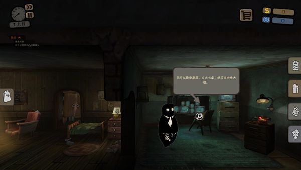 Թ߽ͼ
