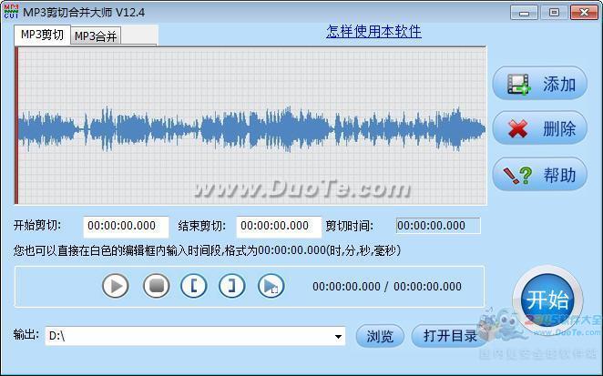 MP3кϲʦ