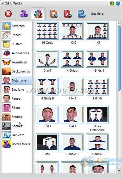 WebcamMax(Ƶ)