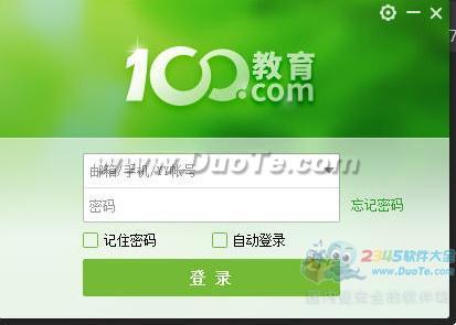 100ͻ