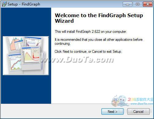 FindGraph(ͼ)