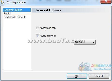 EF Talk Scriber(ļ༭)