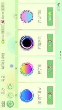 սͼ