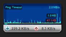 NetBalancer