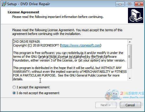 DVD Drive RepairDVD޸