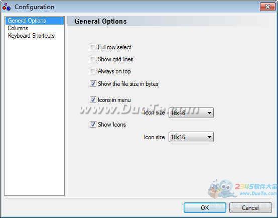 EF Process Manager(̴)