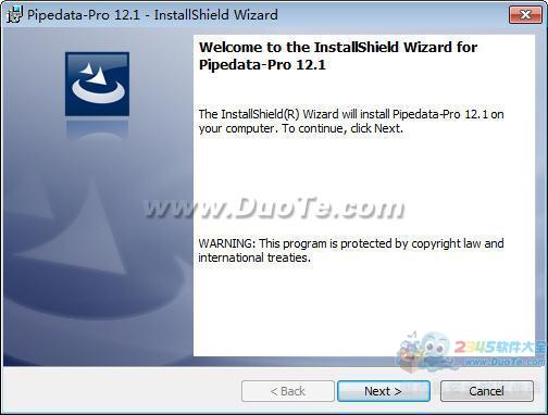 PipeData PRO(ܵѯ)