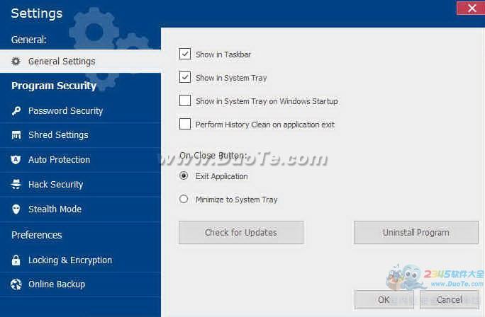 Folder Lockļмܣ