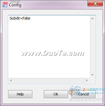 Batch Word Shrink Compactor(ĵѹ)