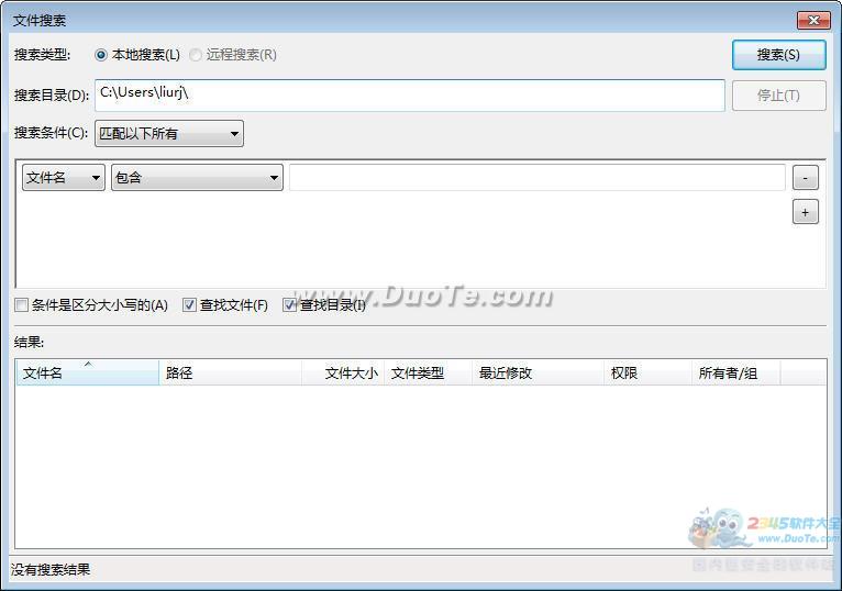 FileZilla(ѿԴFTP)