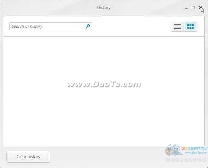 Freemake Video DownloaderƵأ