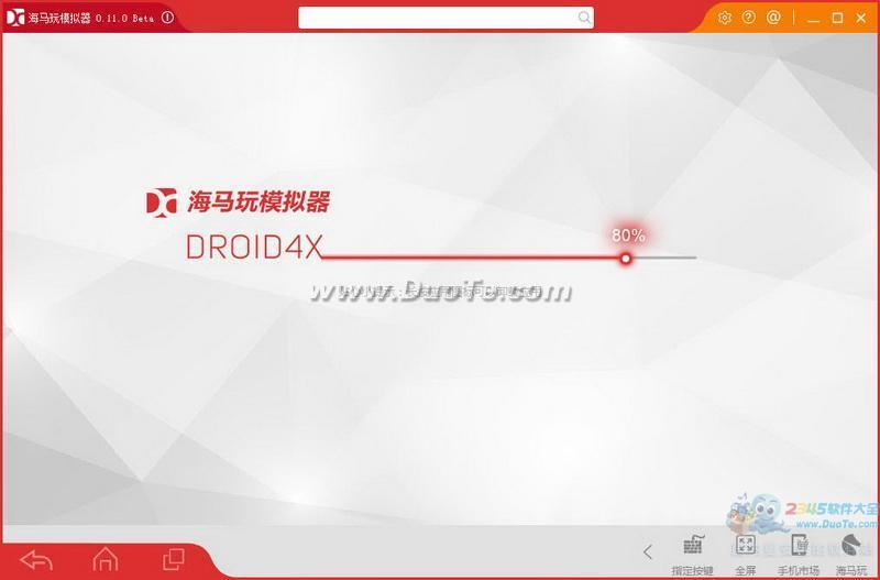ģDroid4X