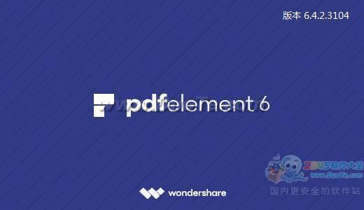 PDFelement