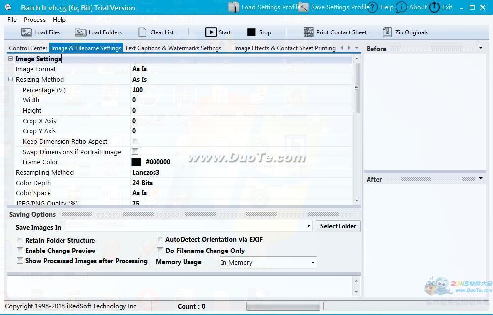 Batch It (ͼƬ)
