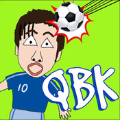 QBK - إǥ󥰤ǥ`Q ݸϵå``