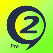 Face2ch Pro-~˥Хʤ2chޤȤᥢץ