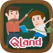 СñСѼ QLand