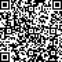 Doodle Jump Race