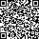 Ĵ () - ߵͼGPS