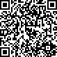 WorldNoteʼǹ