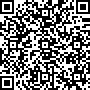 EXILIM Remote