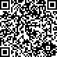 Medlium EMR / EHR