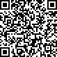 tideApp