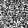 ߵͼGPS