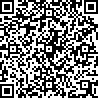 Qoo10 Ȥ for iPad