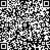 :ɭ-GPSͼ