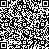 Zap Line : ɫϷ