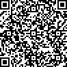 QCat - ׶ĿֶʵϷ ()