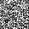 1-Block Puzzle Pop