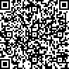 Earn to Die 2 Lite (սײʬ2)