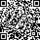 S-Contact