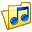 Soundbase