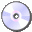 MagicISO Maker