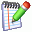 CoderTools TotalEdit