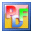 Abdio PDF Editor