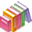 עʲʦ