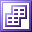 SmartVizor