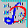ݴʦ--ͨϢϵͳ