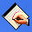 Office2000ϰƽ