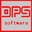 DPSӡ(ռ)