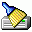 Windowsʦ