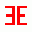 Կָ
