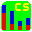 ͳ-ݴ-ͳƷCS
