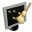 Delete Cookie