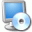 ֤ͨĶؼIDCardWeb