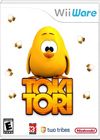 С (Toki Tori)